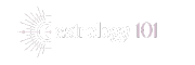 astrology101.co