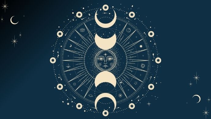 astrology for beginners