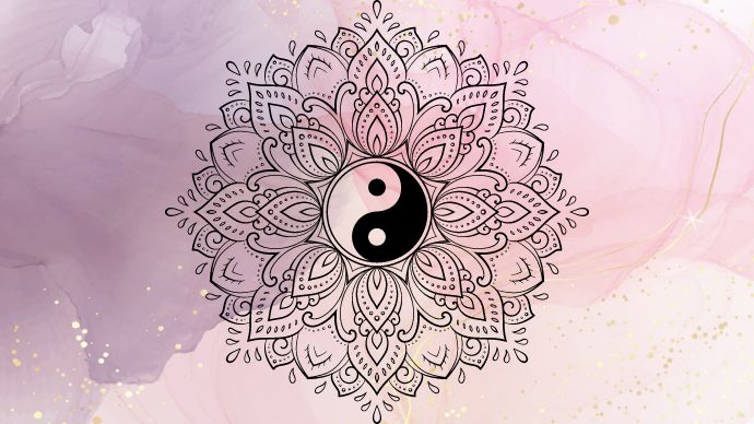 what is polarity in astrology